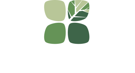 Willow Grove Dentistry logo